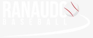 Ranaudo Baseball - Oval #9739426