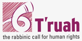 Joint Letter Condemning Efforts To Smear Airbnb For - Graphic Design #9739428