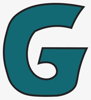 Sad Smiley Faces #9739477