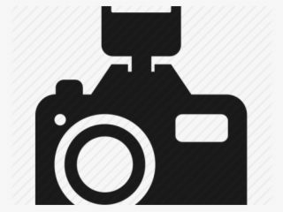 Flash Clipart Camera Flash - Circle #9739478 Flash Clipart Camera Flash - Circle #9739478