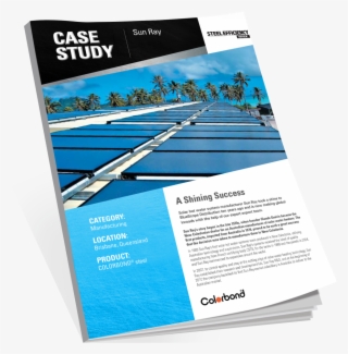 Brochure #9739534