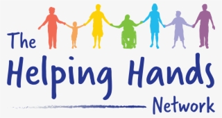 Helping Hands Png - Helping Hands #9739574