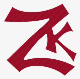 We Might Have Taken A Few Ideas From The Yankees Logo - Carmine #9739619