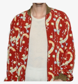 Justin Bieber Png Transparent Images - Neelam Gill Justin Bieber #9739678