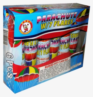 S178642900309133501 P4343 I1 W2100 - Lego #9739690