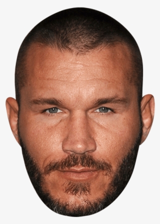 Randy Orton Beard Celebrity Mask Fit=1200,600&ssl=1 - Human #9739728