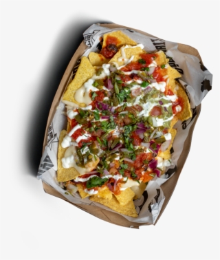 Tasty Go Burrito Food - Fast Food #9739763