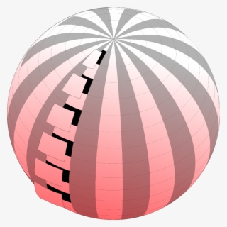 Clip Art #9739766
