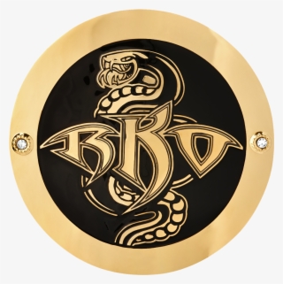 Yxo47sh - Randy Orton Side Plates #9739825