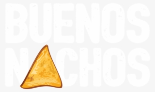 Triangle #9739830 Triangle #9739830