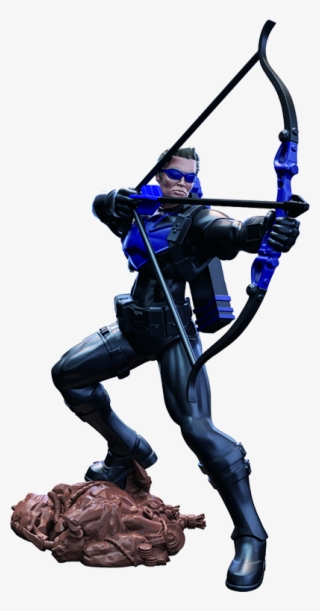 Archery #9739915 Archery #9739915