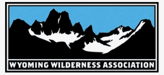 1200 X 553 2 - Wyoming Wilderness Association #9739927