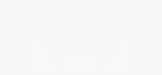 1340 × 626 In Light Effect - Png Format Twitter Logo White #9739932