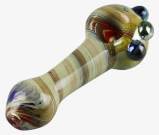 1000 X 1000 6 - Transparent Weed Pipe Png #9740179