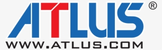 News - Atlus Usa #9740180