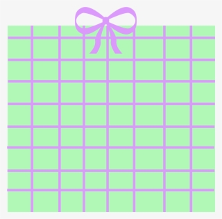 Baby Shower Gift Clipart - Diagram #9740292