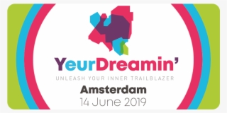 If Salesforce World Tour Left You Craving For More - Graphic Design #9740298