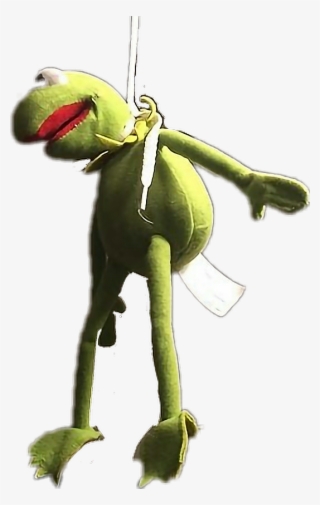 Kermitmemes Meme Kermit Frog Memes - Kermit The Frog Transparent #9740301
