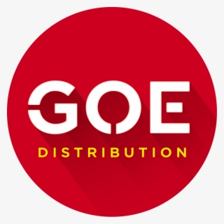 For European Wholesale Distribution Of Retro-bit - Mutcd R1 1 #9740306