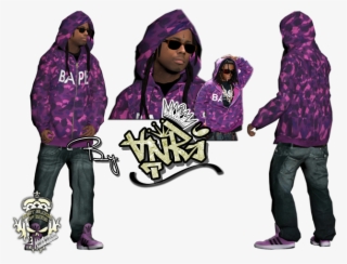 Скачать - Grand Theft Auto #9740311