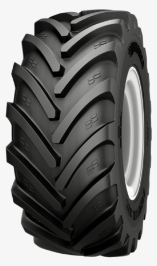 Atg Off Road Tire 372 Agriflex - Alliance Agriflex 372+ #9740346