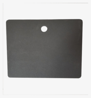 Bison Coolers Accessories - Leather #9740547