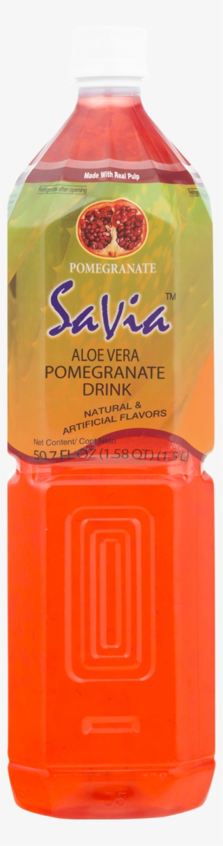 Drink Png #9740844