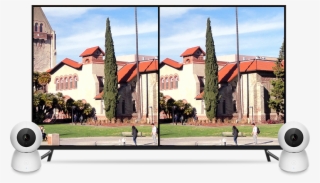 Firefly - Campus #9740846