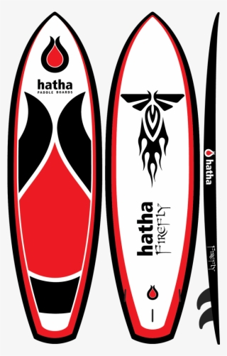 Firefly - Last Of Us Firefly #9740892