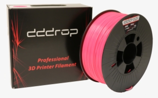 Dddrop Premium Abs Pink- - Florencia Provenzano #9740902