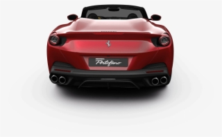 360 By Day - Ferrari 458 #9740957