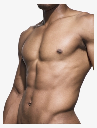 711 X 943 2 - Carnitina Liquida Muscle Pharm #9740967