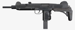 Uzi - Http - //i - Imgur - Com/ckwzdmn - Uzi Lowpoly Gta Sa #9741020 Uzi - Http - //i - Imgur - Com/ckwzdmn - Uzi Lowpoly Gta Sa #9741020