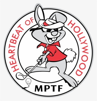 Heartbeat Of Hollywood Golf Classic - Philippine Association Of Medical Technologist #9741052