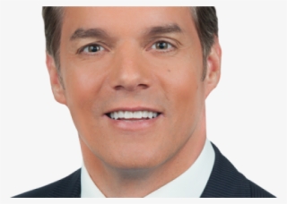 Facebook Chief Executive Officer Mark Zuckerberg Is - Gökhan Aygün #9741057