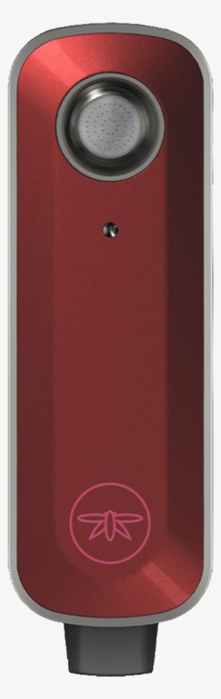 Feature Phone #9741091