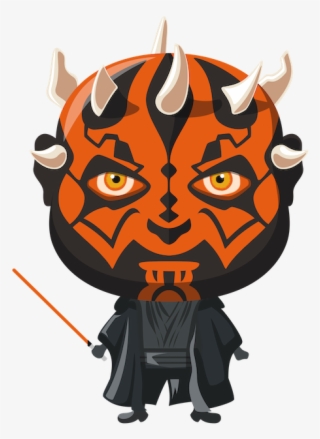 Illustration #9741098