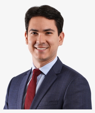 Jérémy Guilbault - Corporate Social Responsibility #9741136