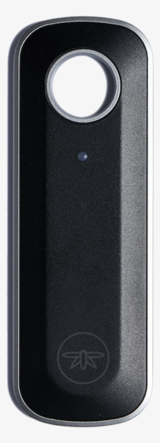 Firefly 2 Black #9741137