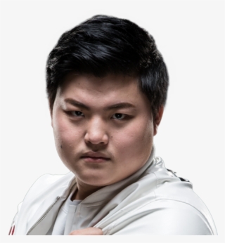 Qg Uzi 2016 Spring - Royal Never Give Up Uzi #9741138 Qg Uzi 2016 Spring - Royal Never Give Up Uzi #9741138