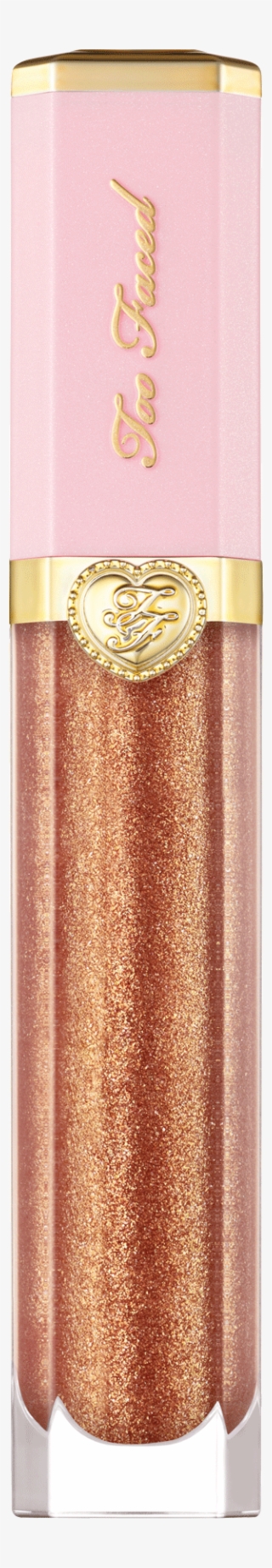 Rich - Too Faced Pretty Rich Lip #9741142