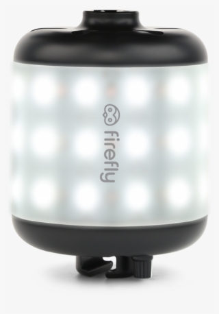 Firefly 360light - Lid #9741245