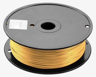 Voltivo Excelfil Abs - Wire #9741316