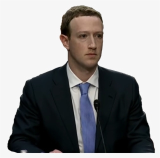 Click En La Imagen Para Descargar En Alta Resolución - Gentleman #9741322