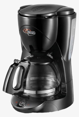 Delonghi Coffee Machine Model - Delonghi Drip Coffee Machine #9741323