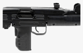 Gun Clipart Uzi - Uzi Transparent #9741368 Gun Clipart Uzi - Uzi Transparent #9741368