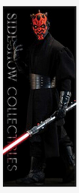 Action Figure #9741467