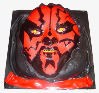 Halloween #9741495