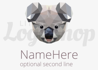 Share Via Email - Follow Up #9741526