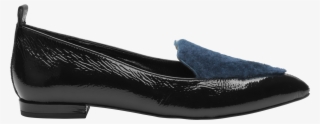 Slip-on Shoe #9741533